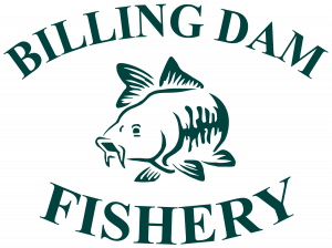Billing Dam Fishery